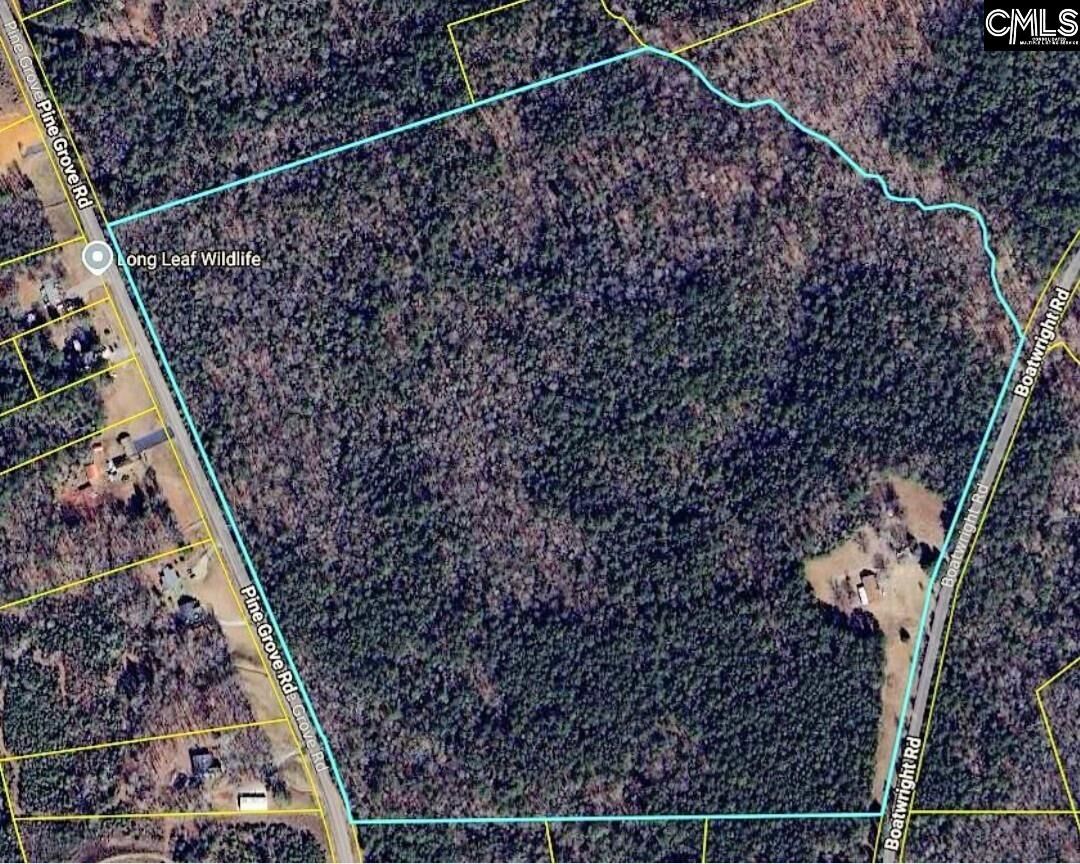 Property Photo:  1147 Boatwright  SC 29016 