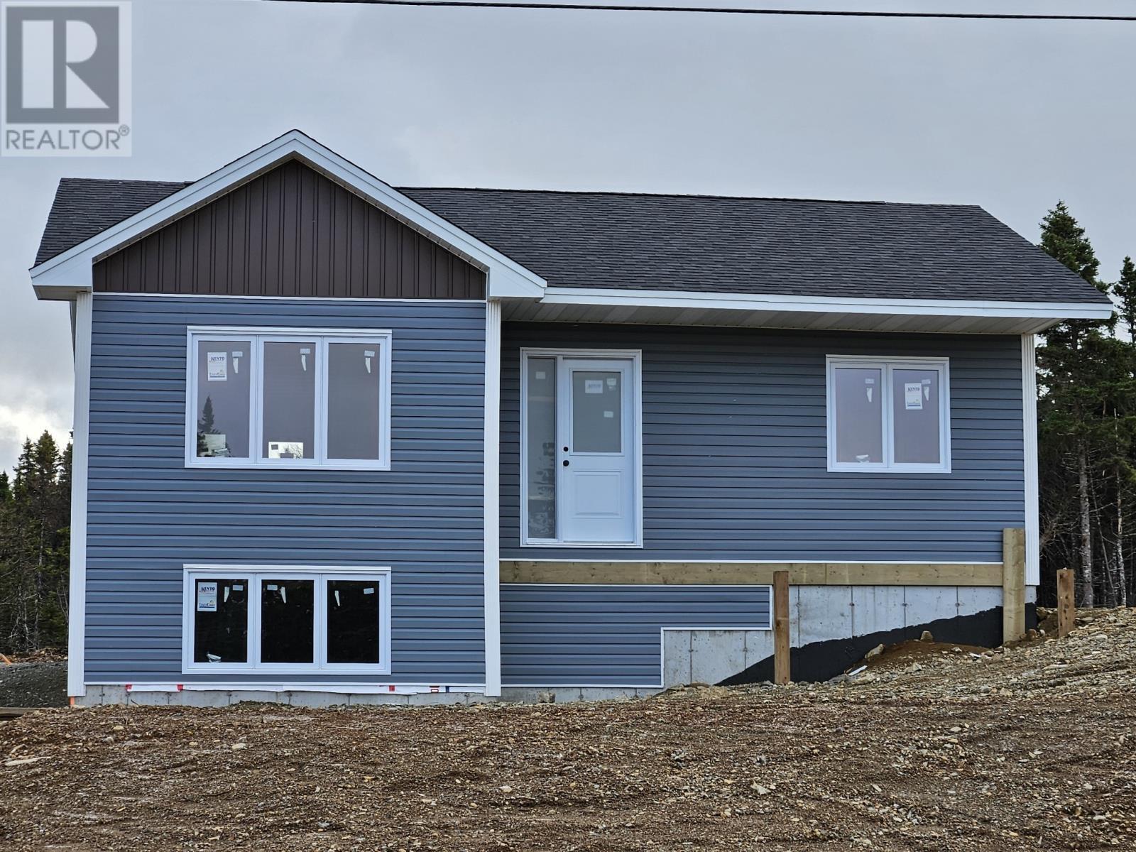 65 Cameron Place  Pouch Cove NL A1K 1C8 photo