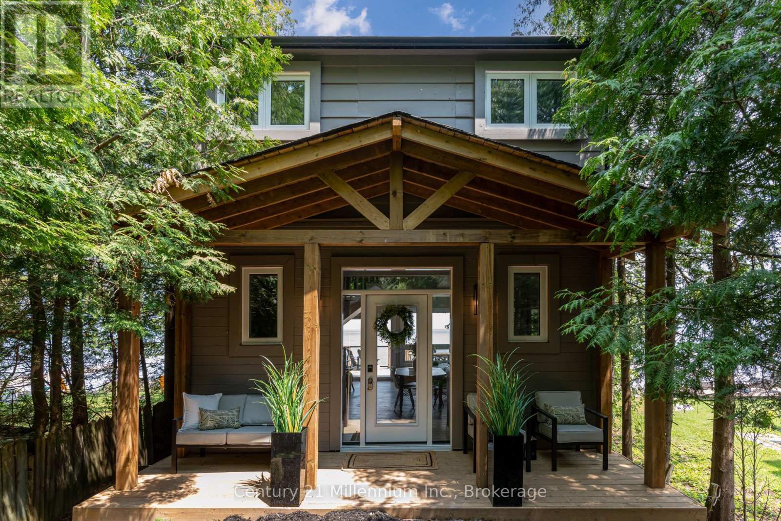 75 Glen Road  Collingwood ON L9Y 0X2 photo