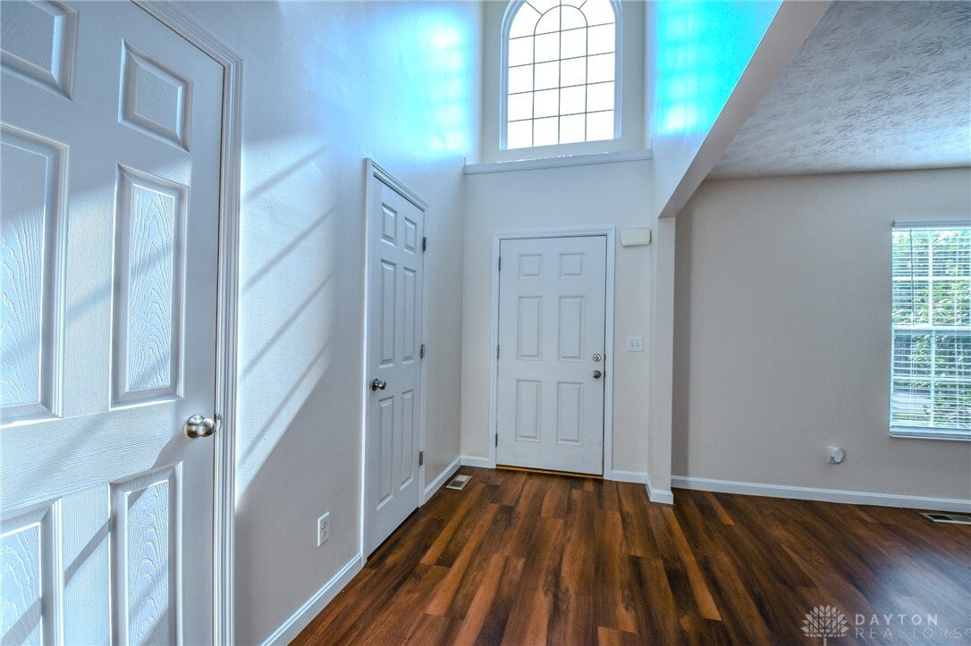 Property Photo:  2385 Gardner Drive  OH 45324 