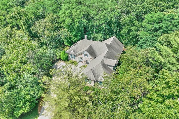 Property Photo: 530 N Country Club Meadow IL 62521