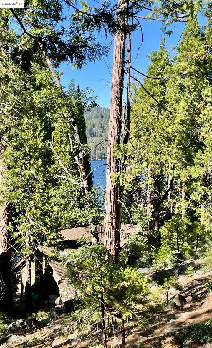 Property Photo: 340 Lakeshore Drive CA 95364