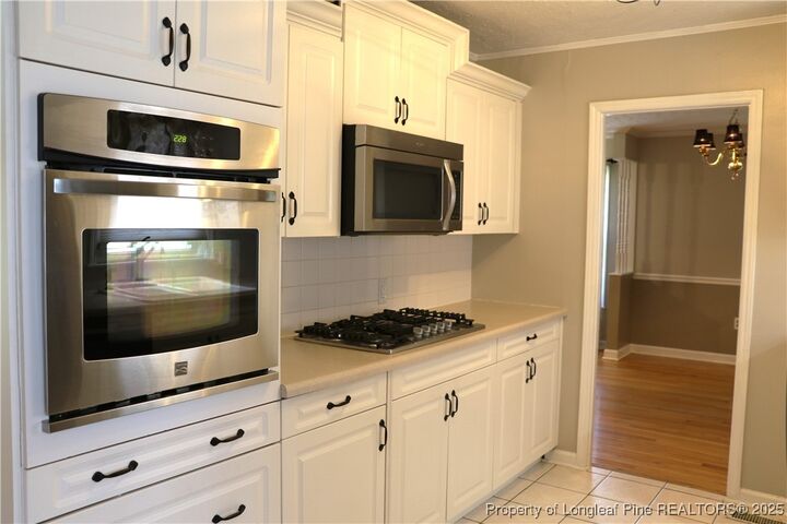 Property Photo:  3590 Rosewood Drive  NC 28358 