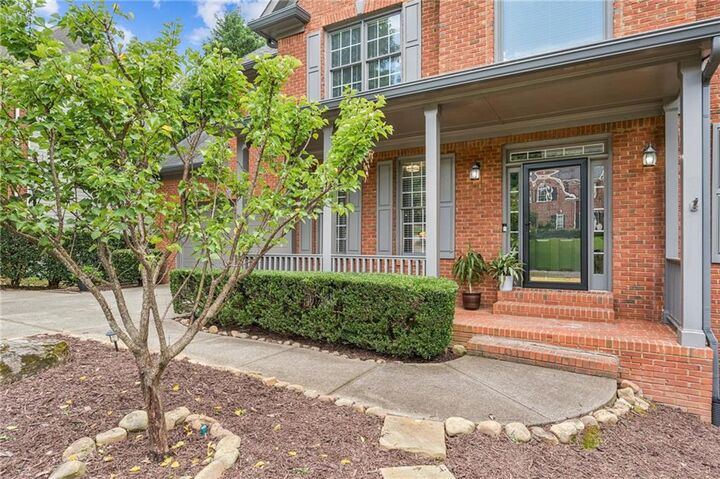 Property Photo:  6625 Ridgefield Drive  GA 30005 