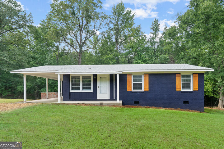 757 Sparta Highway  Eatonton GA 31024 photo