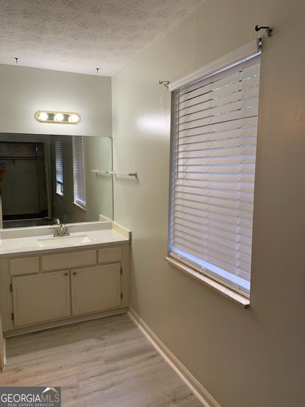 Property Photo:  1337 Woodstone Trace  GA 30260