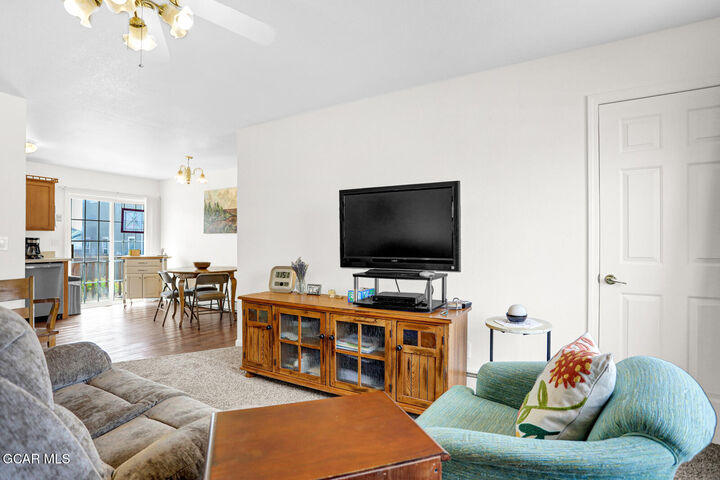 Property Photo:  504 North 10th Street  CO 80459 