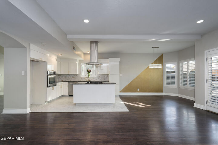 Property Photo:  10888 Black Sands Lane  TX 79924 