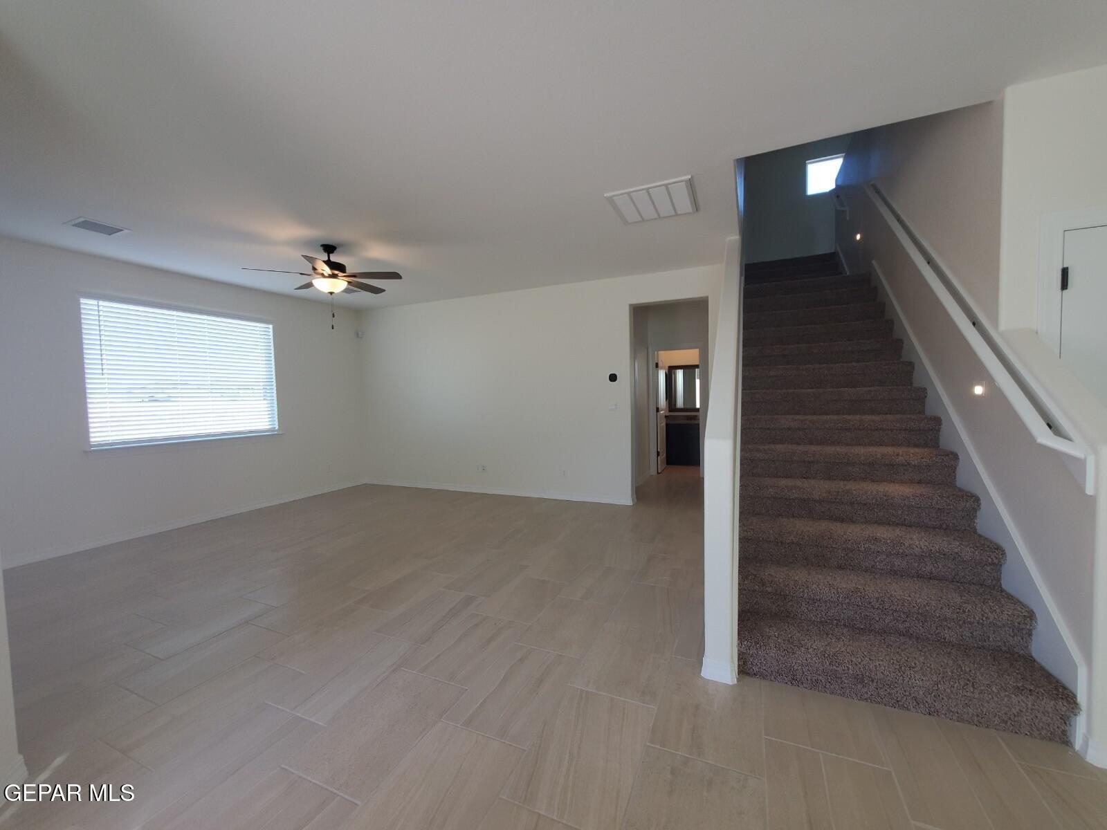 Property Photo: 200 Hidden Gem Street TX 79928