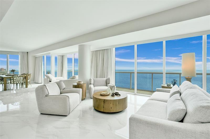505 N Ft Lauderdale Bch Blvd 2500  Fort Lauderdale FL 33304 photo