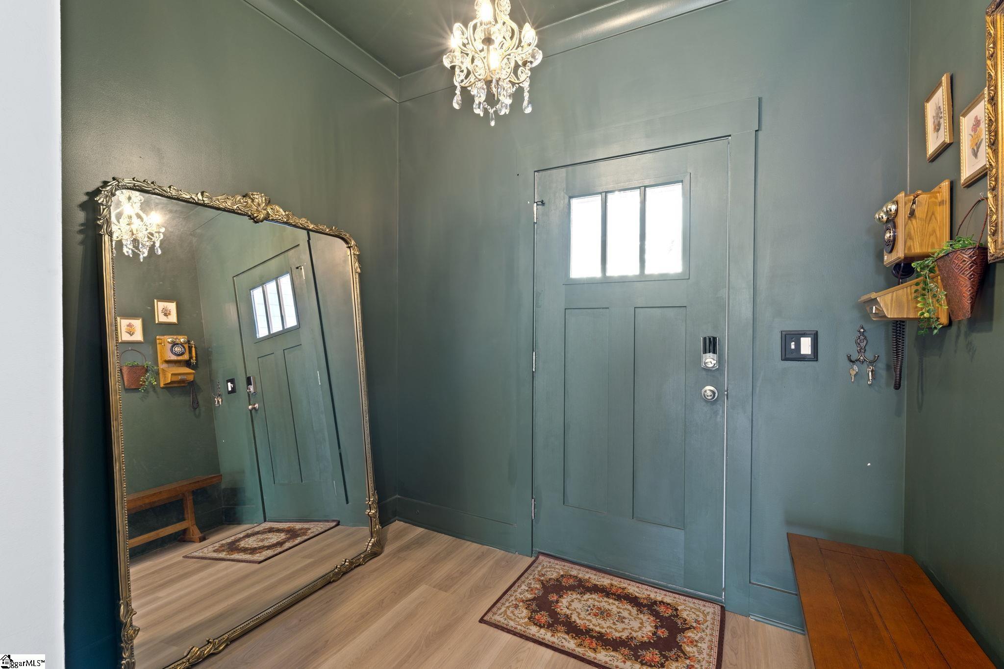 Property Photo: 62 Mardale Lane SC 29609