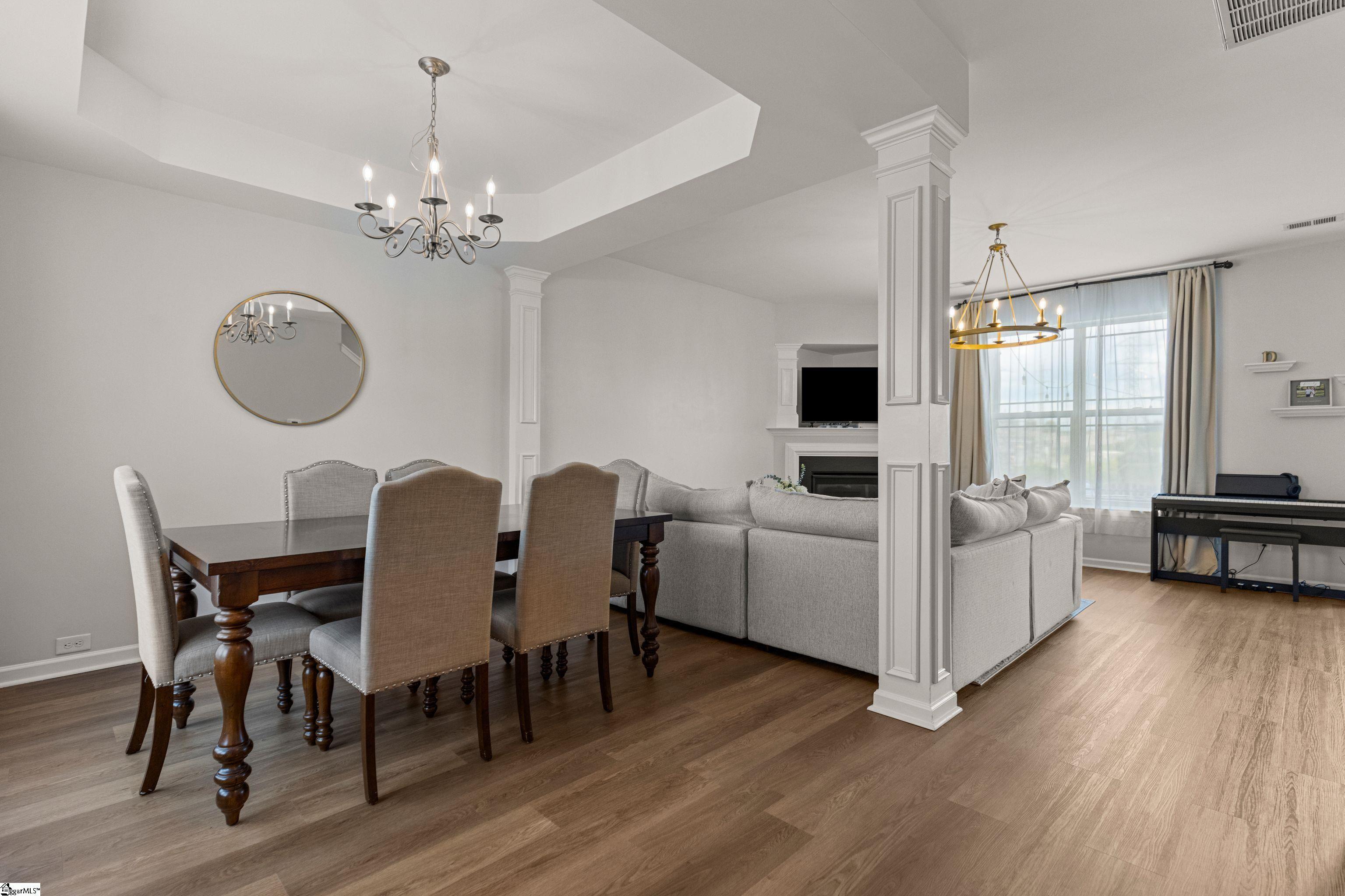 Property Photo:  212 Werninger Court  SC 29650 