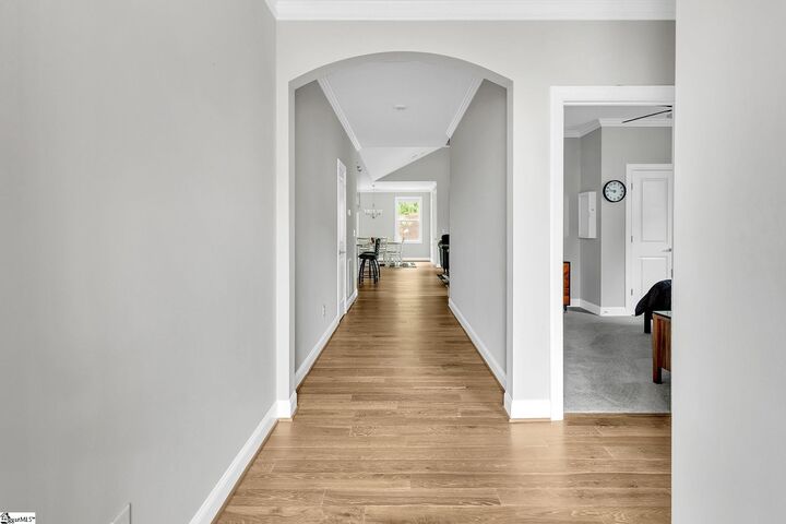 Property Photo: 316 Mayfly Way SC 29680