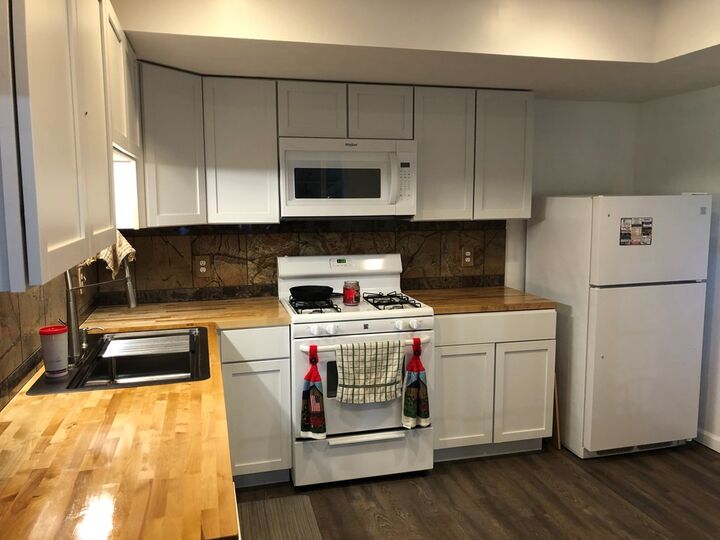 Property Photo: 35125 Maple Rd NE 68869