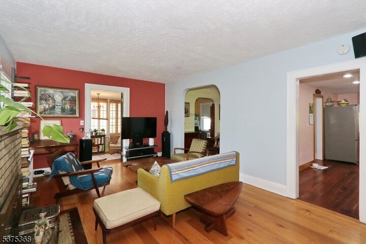 Property Photo:  1459 E 7th St  NJ 07062 