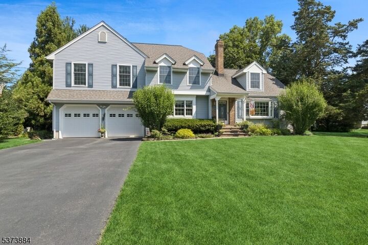 76 Mountain Ave  Pequannock Twp. NJ 07444 photo