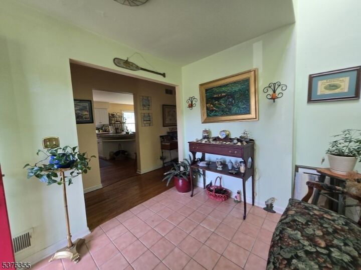 Property Photo: 552 Shrewsbury Ave NJ 07757