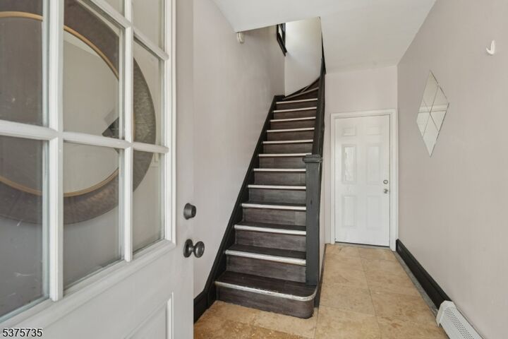 Property Photo: 20 Division Ave NJ 07026