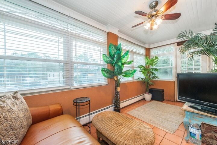 Property Photo:  154 Roseland Ave  NJ 07006 