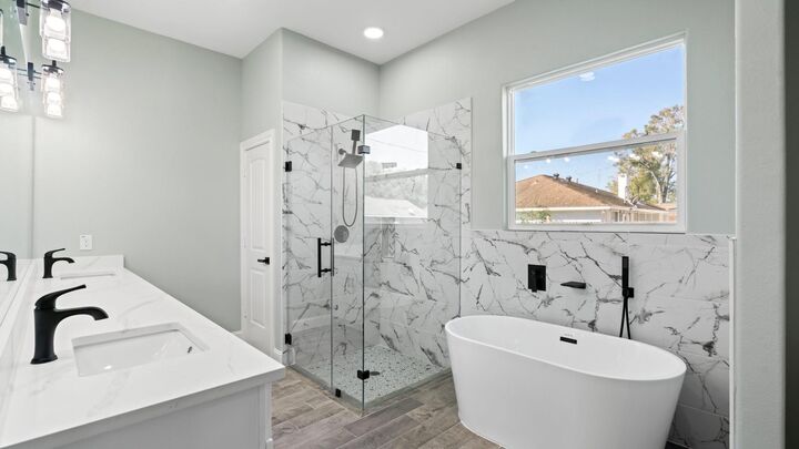 Property Photo:  3980 Proctor Steeet Street  TX 77705 