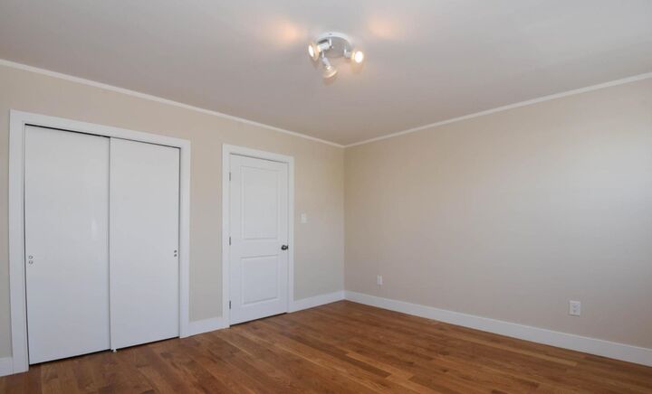 Property Photo: 494 Avenue C 2R NJ 07002