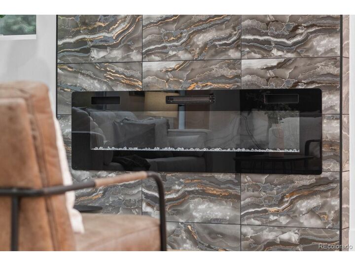 Property Photo: 639 Albion St CO 80220