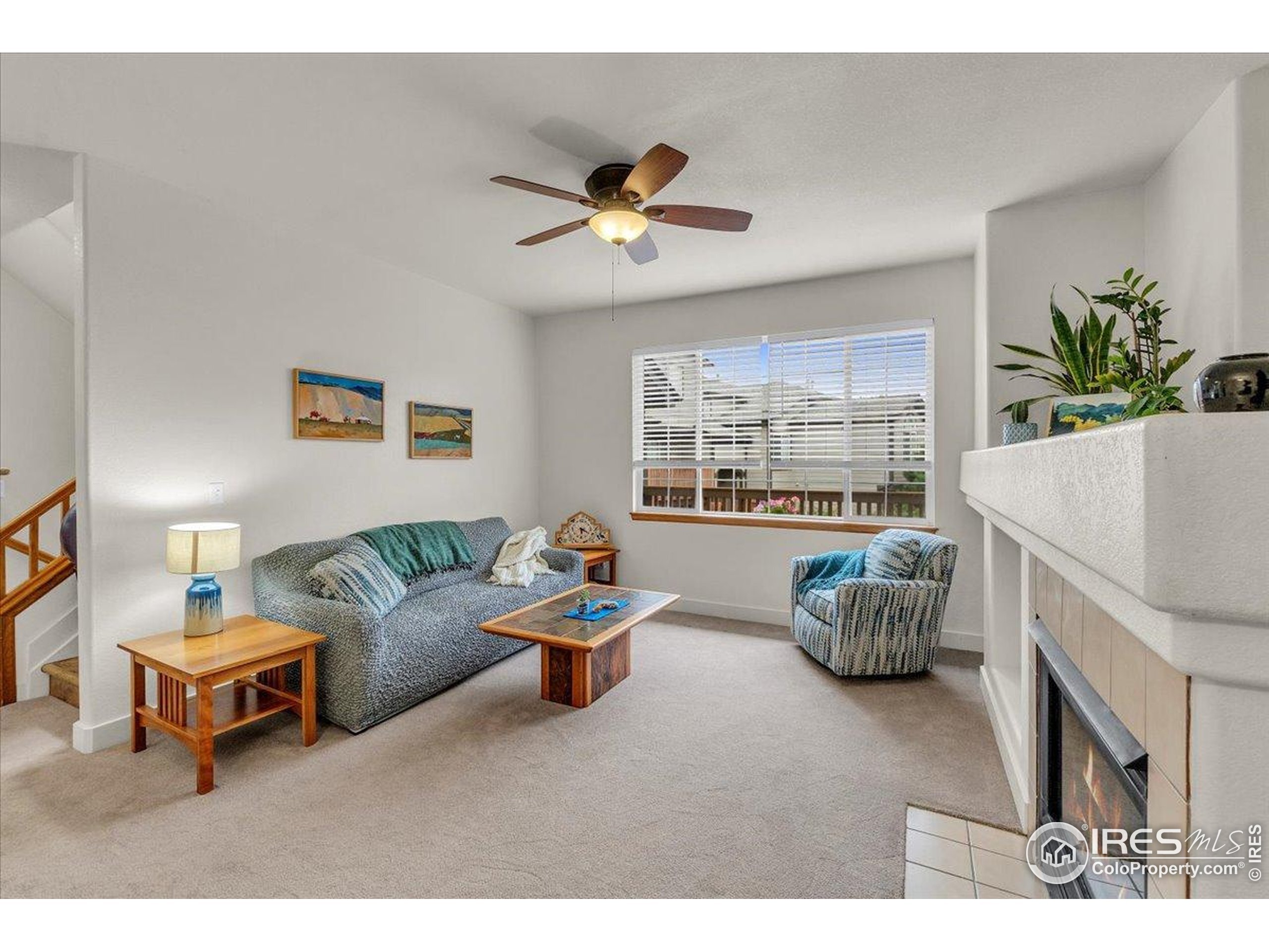 Property Photo: 980 W 112th Ave 1506 CO 80234