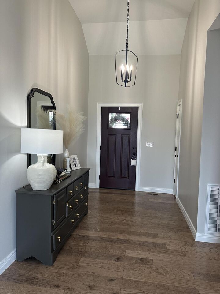 Property Photo:  227 Lone Oak Drive  KY 42503 
