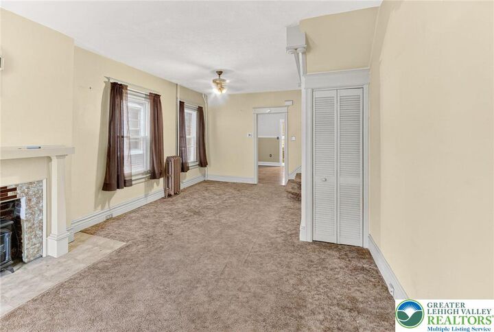 Property Photo:  449 W Washington Street  PA 18102 