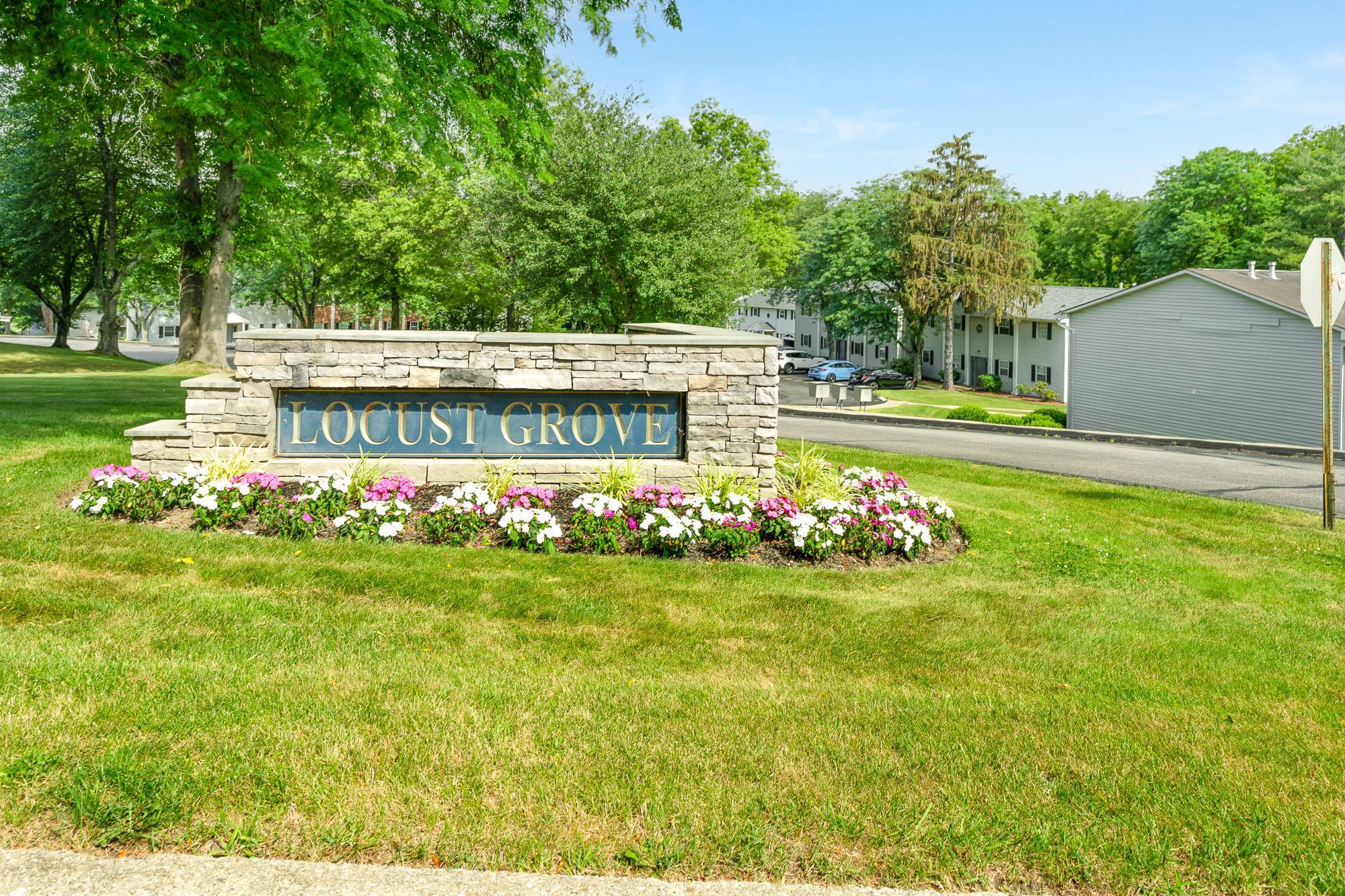 Property Photo:  6B Yew 6B  NY 12524 