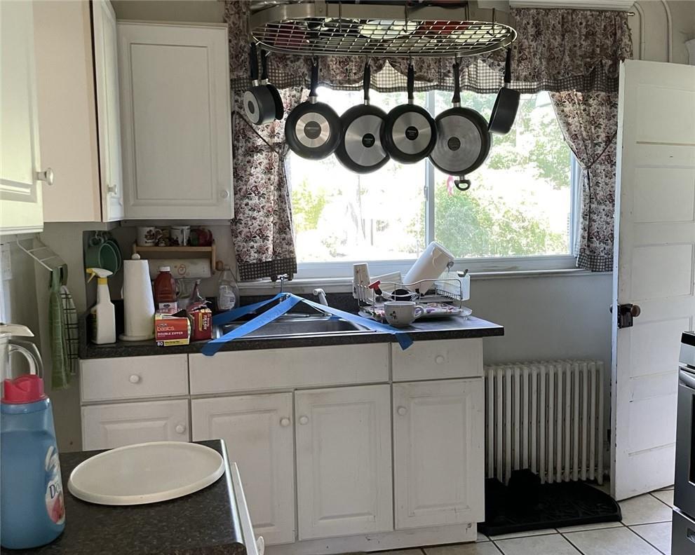 Property Photo:  17 Demarest Avenue  NY 10994 