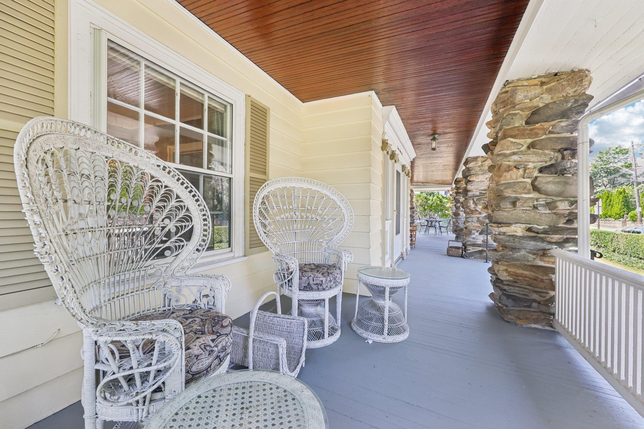Property Photo: 466 Palisade Avenue NY 10703