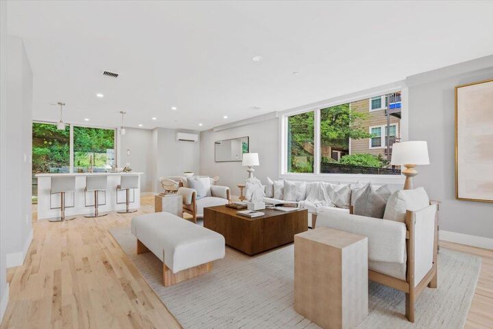 Property Photo: 1 Nodine Street 1 NY 10706