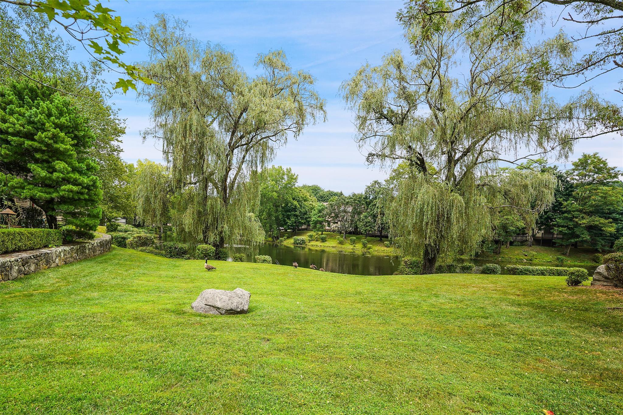 Property Photo: 617 Heritage Hills Drive A NY 10589