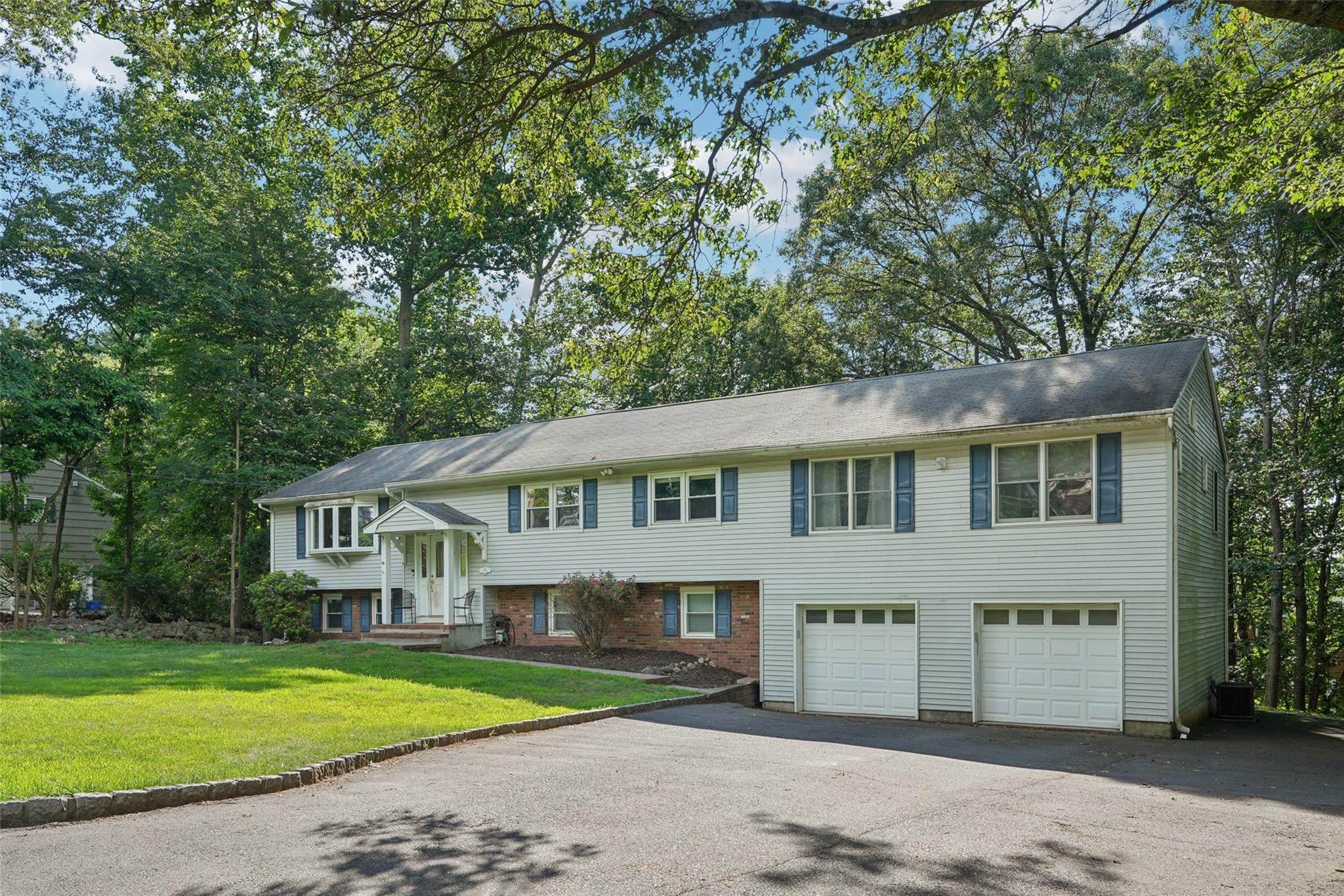Property Photo:  27A Claremont Lane  NY 10901 