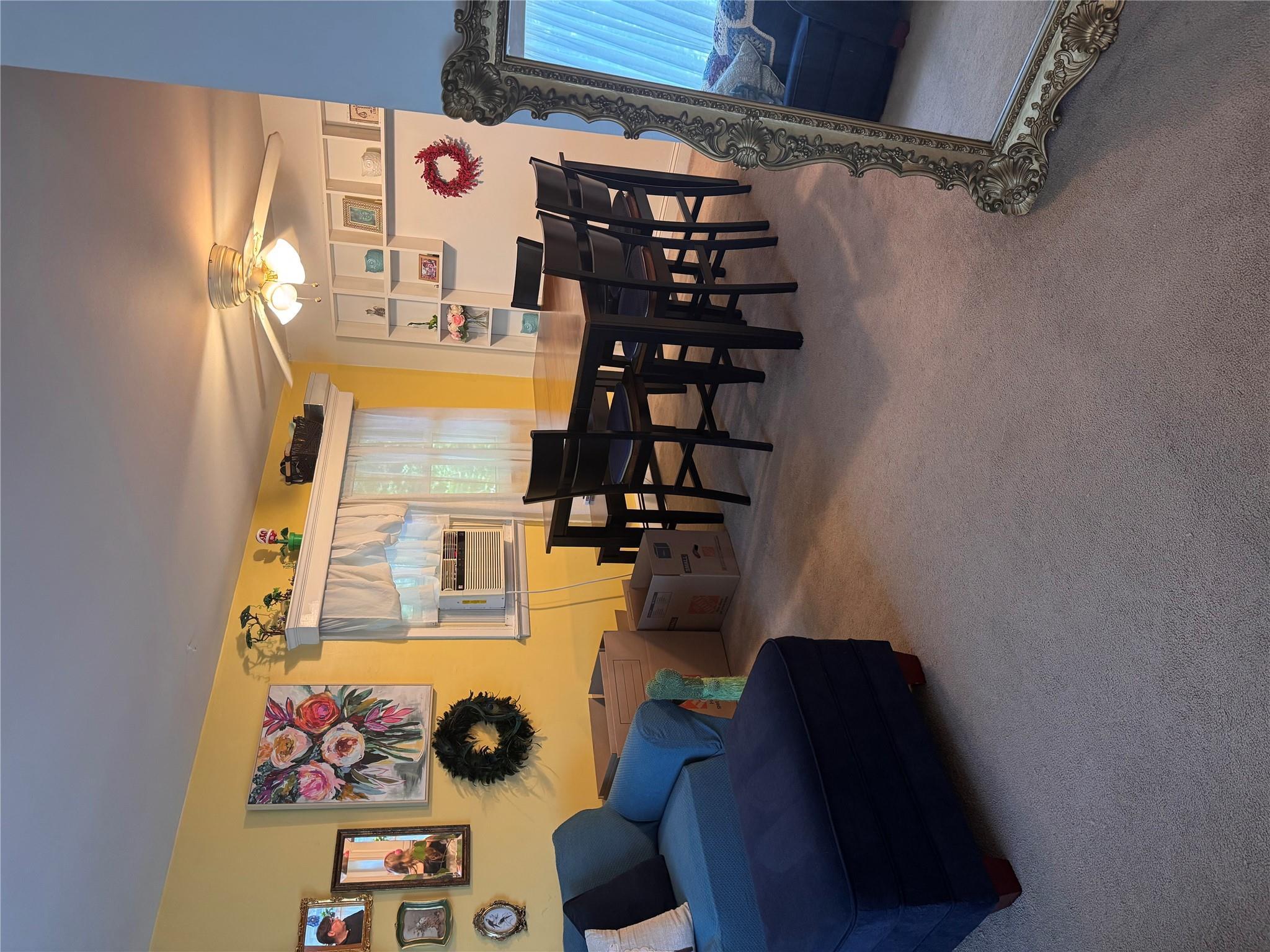 Property Photo:  286 Railroad Avenue  NY 10965 