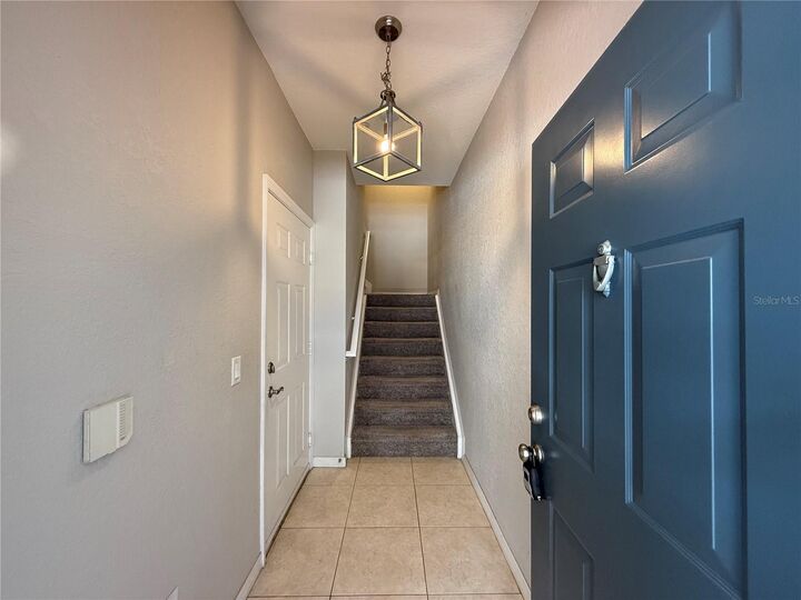 Property Photo: 2586 Grand Central Parkway 13 FL 32839