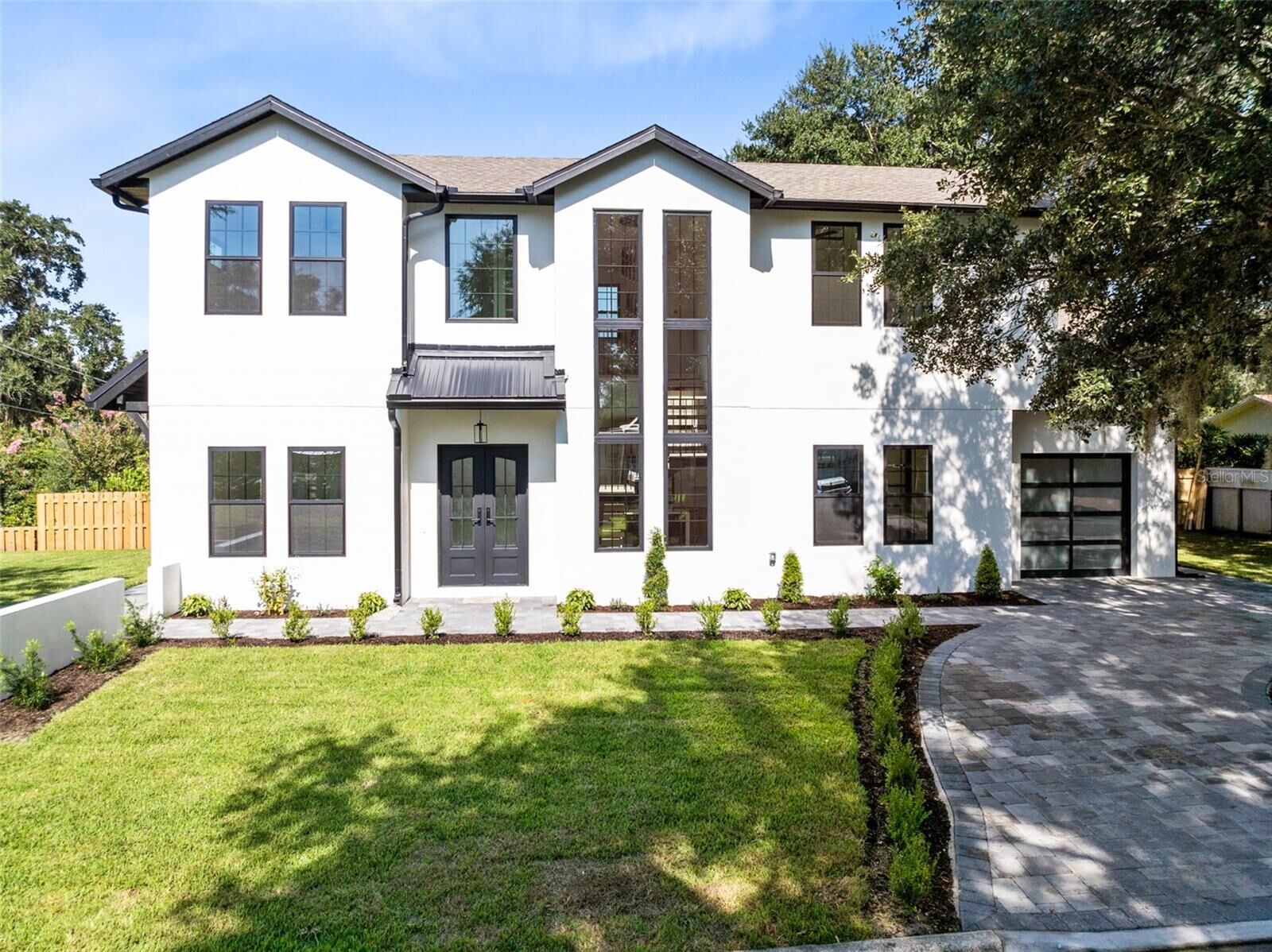 Property Photo:  1785 Hollywood Avenue  FL 32789 