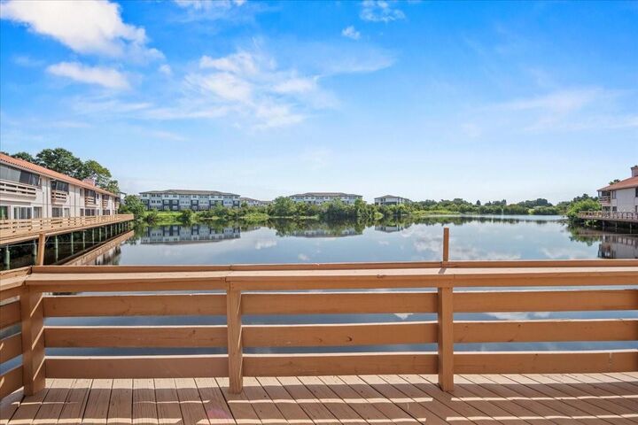Property Photo:  1901 Garden Lake Drive 1901  FL 33884 