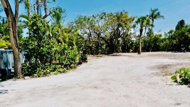 Property Photo: 7233 Midnight Pass Road FL 34242