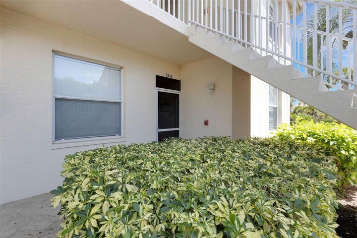 Property Photo: 4640 Tower Hill Lane 2316 FL 34238