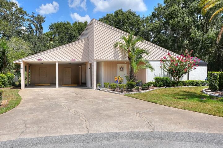 3988 Oak Loop  Mulberry FL 33860 photo