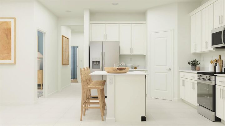 Property Photo:  4325 Curacao Place  FL 34758 