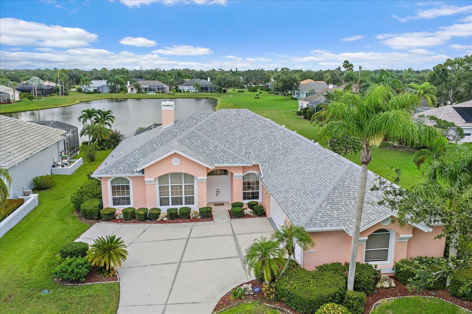 Property Photo:  9819 Sweetwater Avenue  FL 34202 