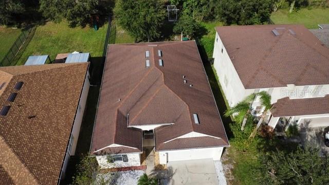 Property Photo: 13038 Oulton Cir FL 32832