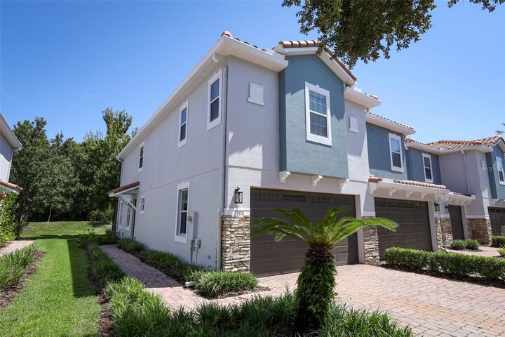 Property Photo:  1900 Garden Sage Drive  FL 32765 
