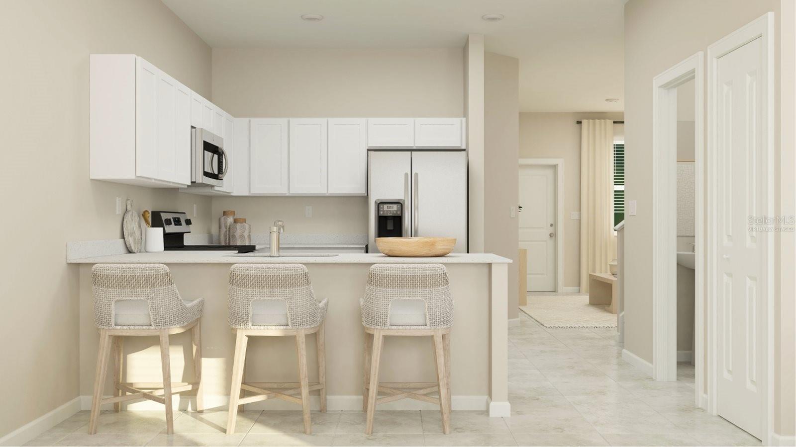 Property Photo: 2667 Skyline Loop FL 34758