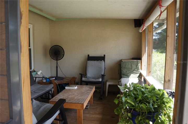 Property Photo: 11479 Walsingham Road FL 33778