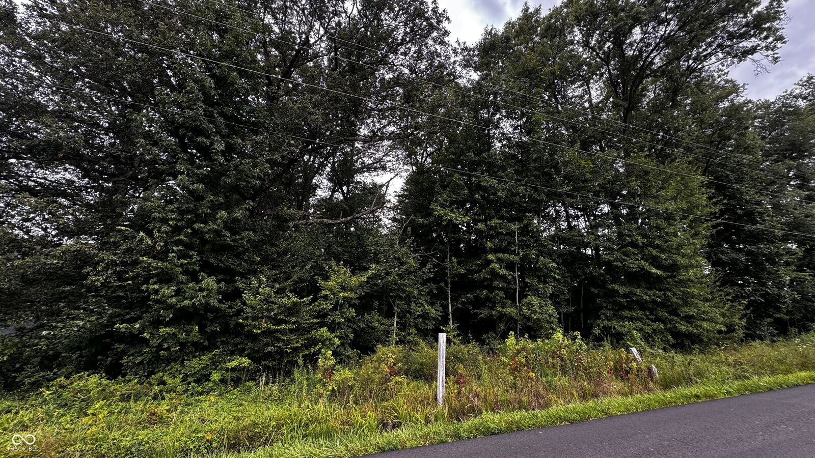 Property Photo:  400 West  IN 47201 