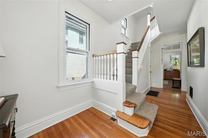 Property Photo:  7471 Flora Avenue  MO 63143 